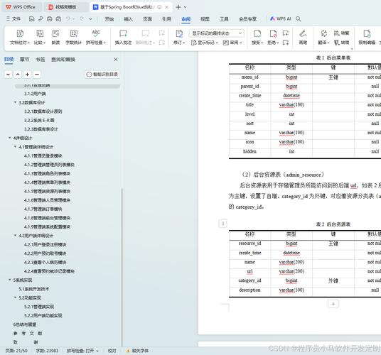 javanetphpc技巧_2023年最新最具体的计算机卒业设计选题卒业论文题目 网站推广 javanetphpc技巧_2023年最新最具体的计算机卒业设计选题卒业论文题目 javanetphpc技巧_2023年最新最具体的计算机卒业设计选题卒业论文题目 网站推广