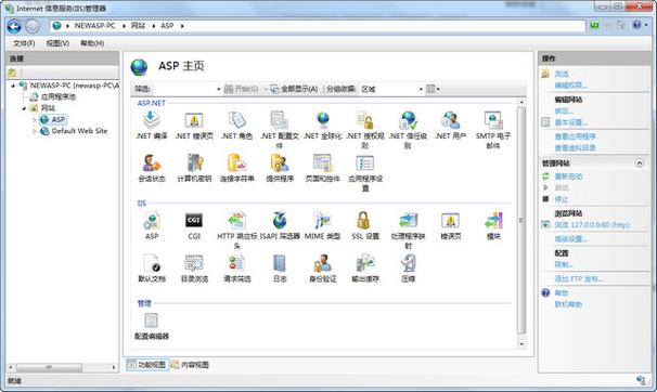 iisphp调试技巧_IIS 设备phpmanage