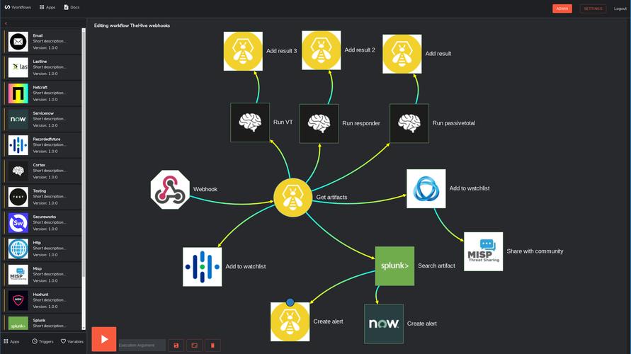 webhookphp技巧_本地开拓若何测试 Webhook