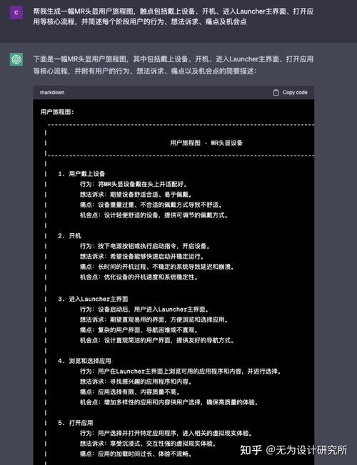php填空题技巧_ChatGPT提问技巧大年夜揭秘大年夜神们总结的超强NB秘籍收藏必备