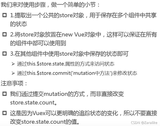 php回调函数的感化技巧_js深入浅出3种回调函数用法