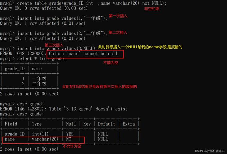 php读取数据库表技巧_PHP MySQL 读取数据