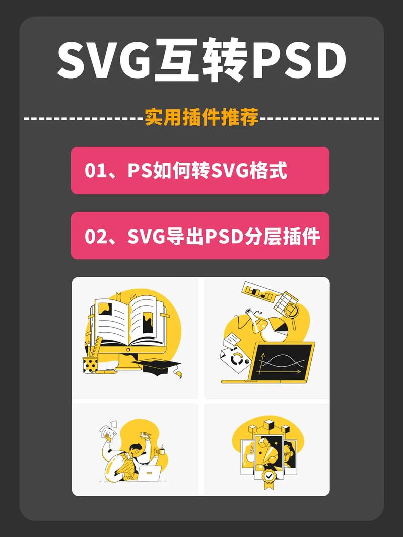 php图片预加载技巧_前端女轨范员教你图片加载时运用 SVG 作为图片 placehold