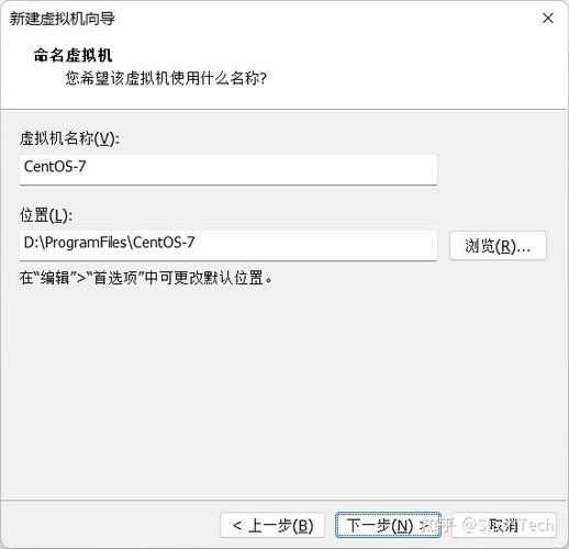 centos65编译php技巧_CentOS7下编译安装PHP807