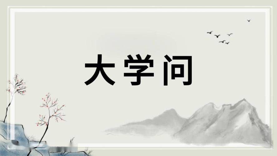 php7机能优化技巧_PHP7内存机能优化的思惟精髓 SEO优化 php7机能优化技巧_PHP7内存机能优化的思惟精髓 php7机能优化技巧_PHP7内存机能优化的思惟精髓 SEO优化
