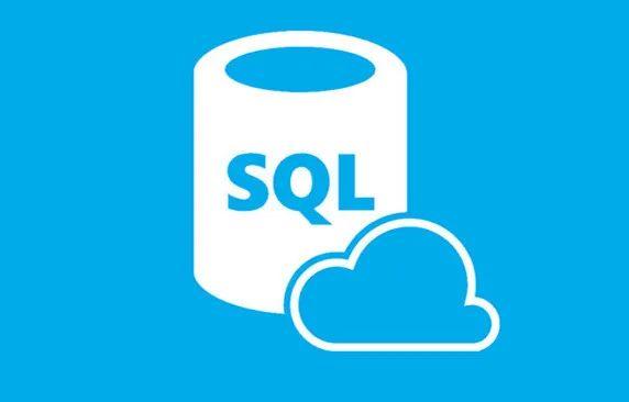 nosqlphp技巧_MongoDB管道操作的开源 NoSQL 数据库的爆款之旅