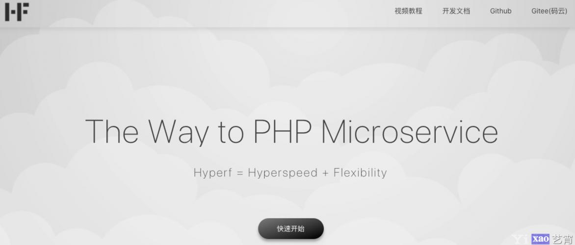 php多核技巧_PHP有swoolehyperf 高机能的扩展和框架的加持依然难改颓势