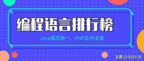 2014年php技巧_9月编程措辞排行榜宣告Java重回王座PHP走向没落 SEO优化 2014年php技巧_9月编程措辞排行榜宣告Java重回王座PHP走向没落 2014年php技巧_9月编程措辞排行榜宣告Java重回王座PHP走向没落 SEO优化
