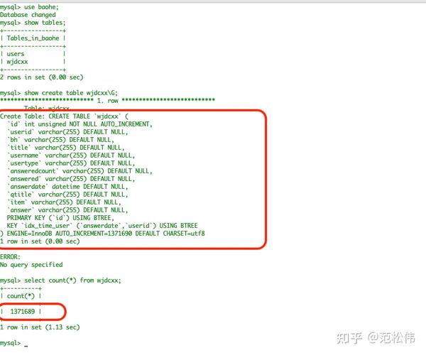 mongodbphp分页技巧_上亿数据怎么玩深度分页兼容MySQL ES MongoDB