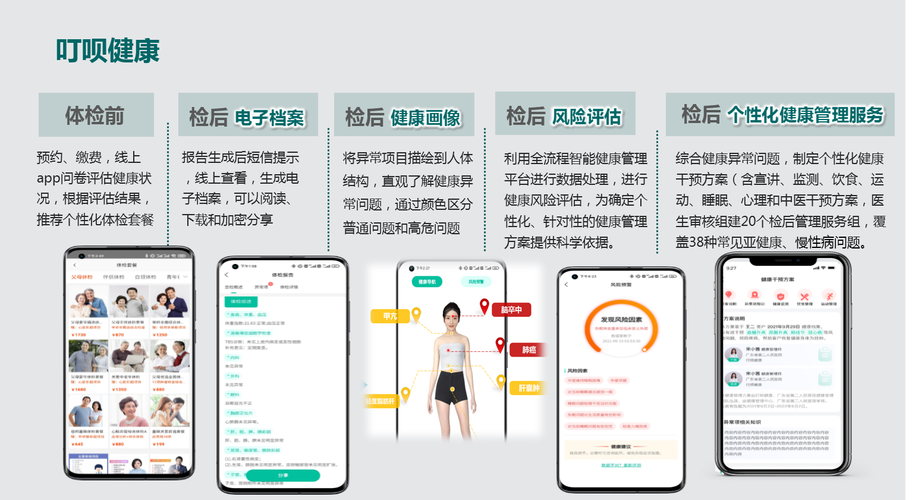 pos接口php技巧_phpstrpos 函数介绍与运用方法详解