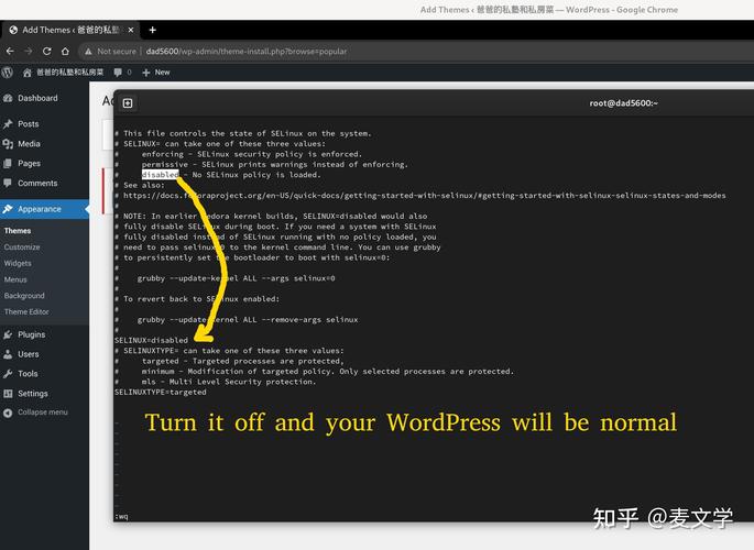 phpfpm报错技巧_缺点解决Nginx phpfpm 502 bad gateways
