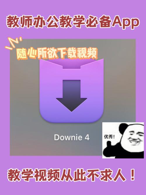 php视频土豆技巧_全网视频若何下载有这4个对象轻松下载强烈推荐