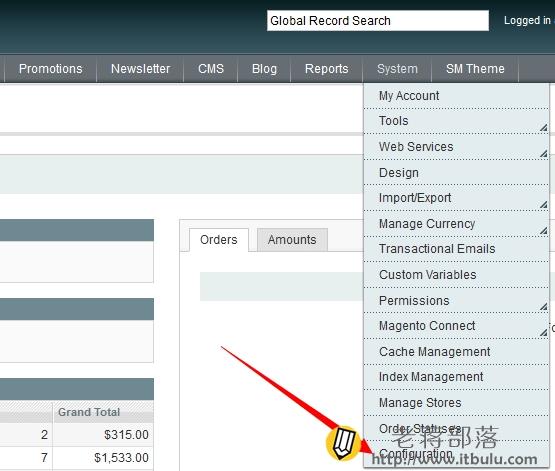 magentoindexphp技巧_37个Magento 2启动的要点