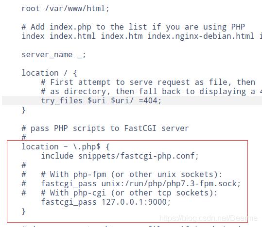 下载的都是php文件技巧_PHP实现各类格式文件的下载以及我踩过的各类坑