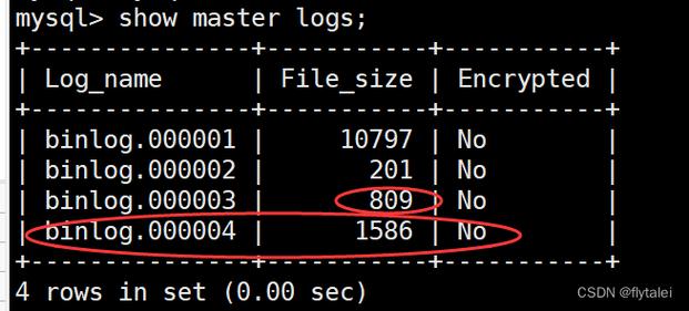 php备份代码技巧_一个PHP文件高机能的MYSQL数据库备份代码必备
