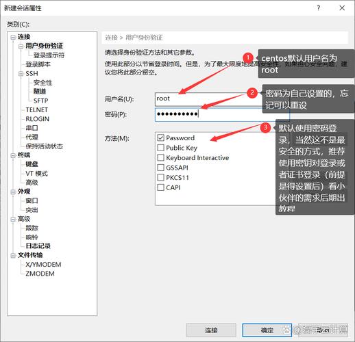 centos安排php技巧_云做事器centOS若何支配php