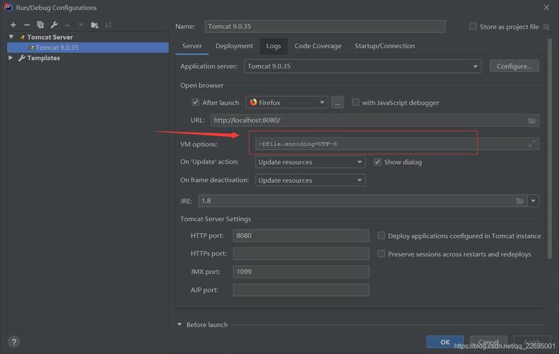 phpfgets乱码技巧_推荐IntelliJ IDEA 运用系列教程23控制台乱码解决筹划