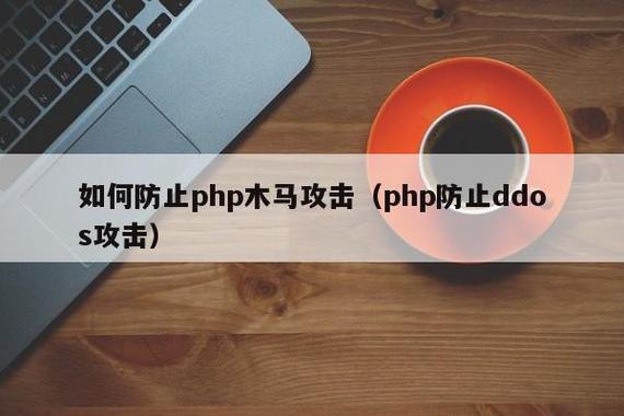 php防止ddos技巧_预防DDOS恶意进击