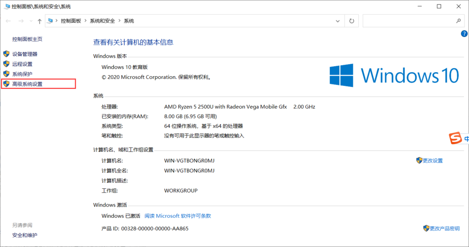 phpforeach断定技巧_PHP MySQL 读取数据