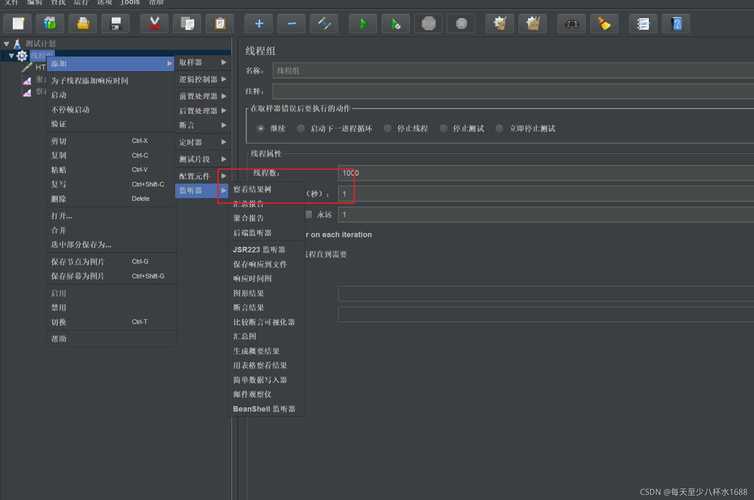 php消极锁技巧_php消极锁和乐不雅观锁的差异是什么
