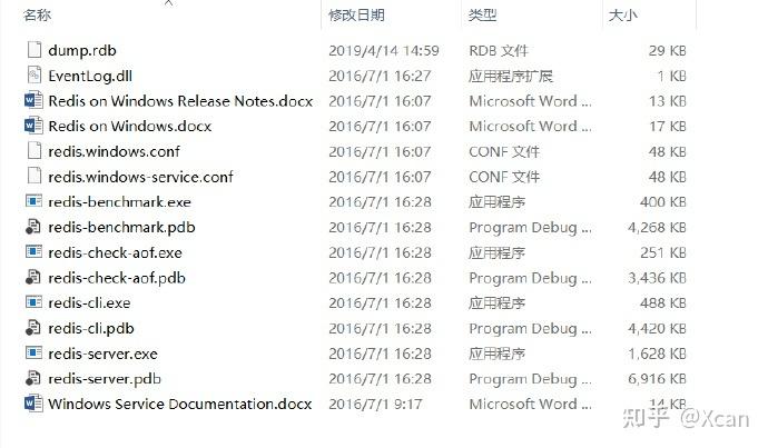 phpredis数组吗技巧_优化PHP和Laravel以提高Web应用的机能