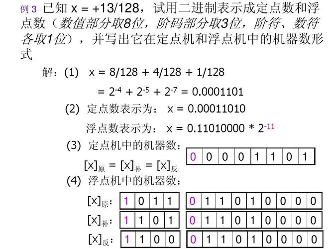 php拜访符技巧_PHP取地址符引用符u0026详解