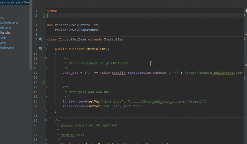 phpgdgif技巧_PHP GD库最新马脚可令CPU运用率瞬间飙升至100