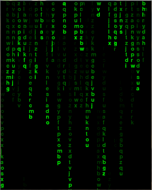python速度和php技巧_同为动态措辞PHP为何比Python快那么多我来告诉你