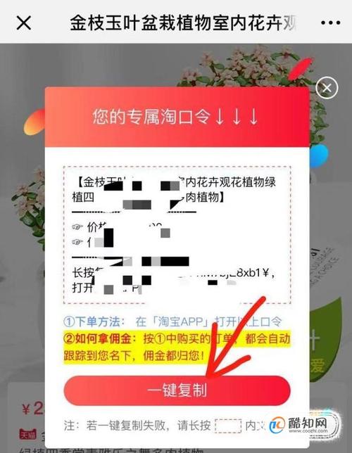 php淘宝链接转换技巧_做淘宝必备对象