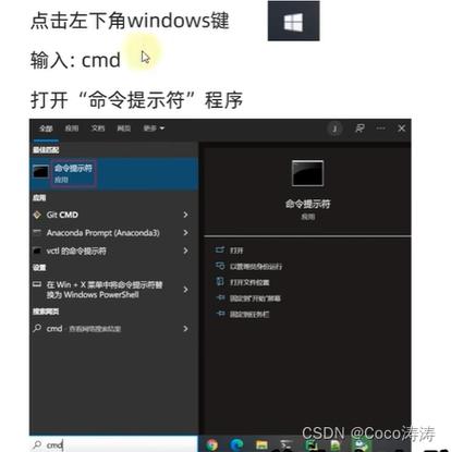 微信接口开辟教程php技巧_微信上其实还有很多你不知道的事Python微信平台开拓编写实录