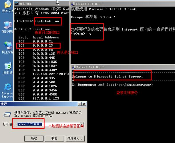 php若何重定向技巧_45php输出重定向