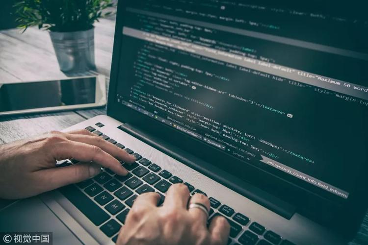 php中挪用js函数技巧_JavaScriptPHPGolangHaskellElixir哪个才是最佳编程措辞