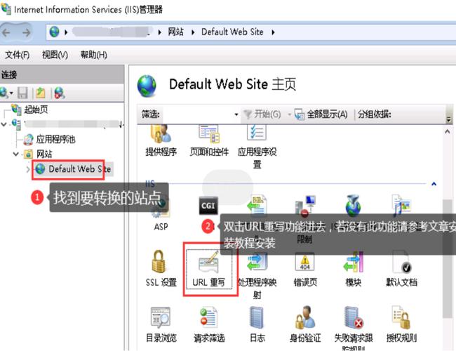 phphtaccess伪静态技巧_htaccess 伪静态规则