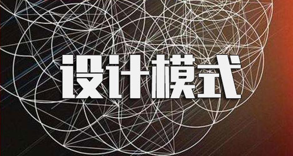 工场办法模式php技巧_工厂Factory Method模式用PHP是若何实现的