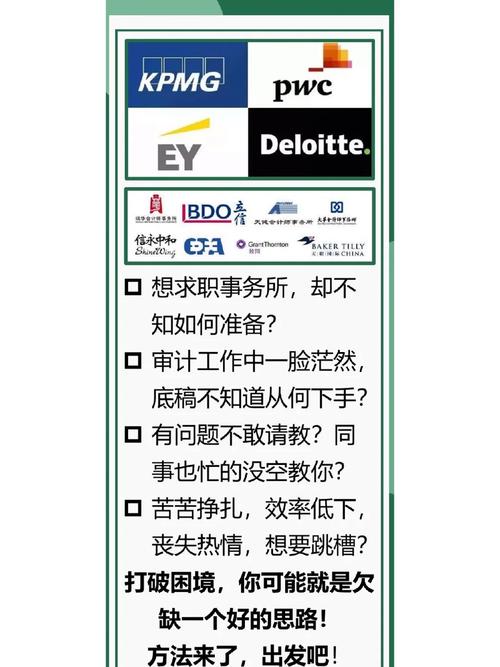 installindexphp技巧_代码审计那些代码审计的思路