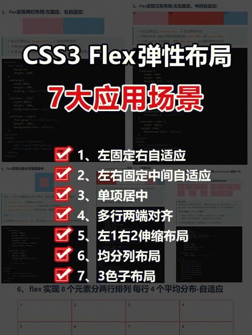 flex与php交互技巧_构造中的 flex理解若何运用此功能创建灵活的构造