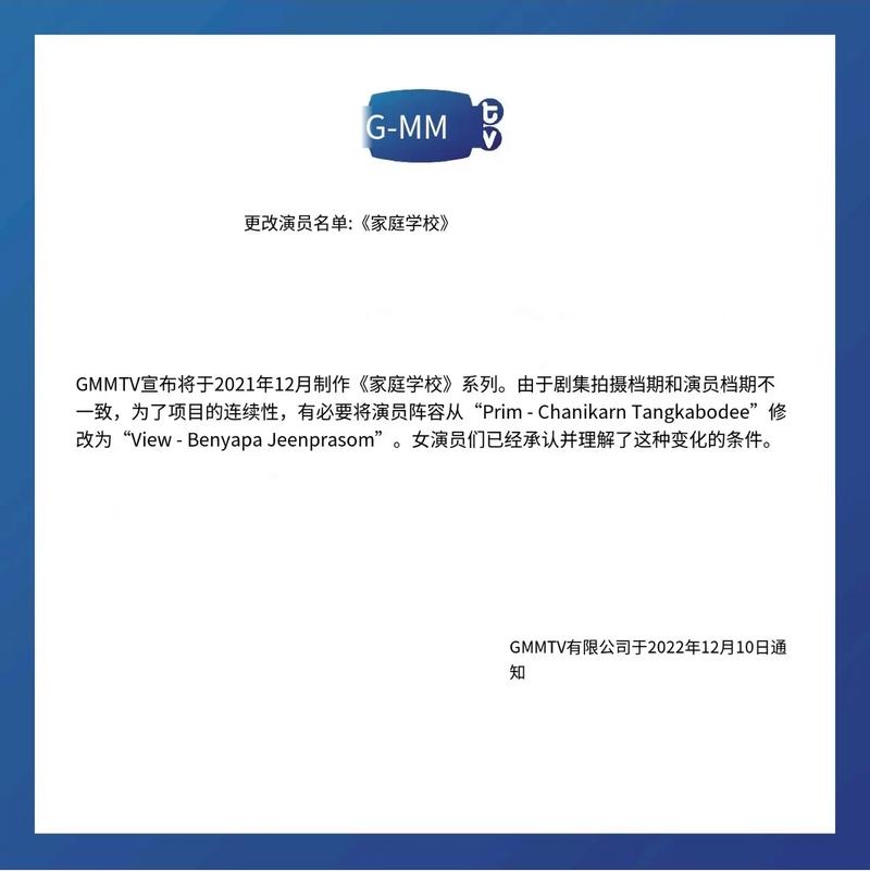 runkitphp技巧_一路进修PHP的runkit扩展若何运用 网站建设 runkitphp技巧_一路进修PHP的runkit扩展若何运用 runkitphp技巧_一路进修PHP的runkit扩展若何运用 网站建设