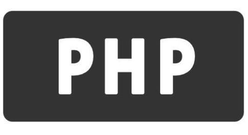 phpgzinflate技巧_PHPgzdeflategzinflateJSpako前后端数据压缩