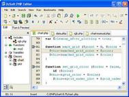 computehashphp技巧_若何构建一个邪恶的编译器