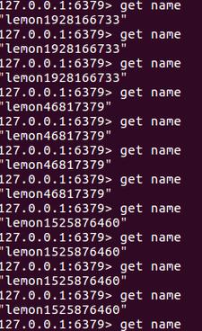 linuxphppcntl技巧_PHP编程PHP是若何实现守护进程的