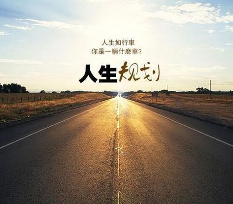 重庆php工资技巧_重庆将编程教诲纳入公立黉舍的最大年夜获利者或是编程教诲平台