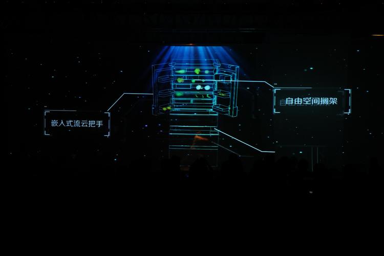 vpsiisphp技巧_黑科技西门子海底电网系统经由进程浅水测试不久将会面世