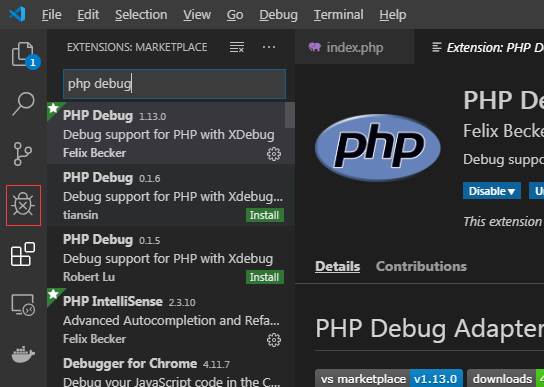 phpdebugbuild技巧_IDEA 的 debug 怎么实现出于这个好奇心我越挖越深