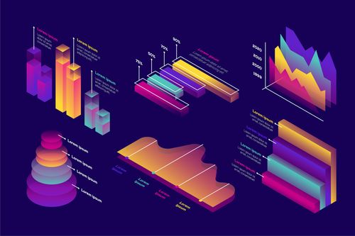 php图片叠加技巧_3D视觉一张图像若何看出3D效果 php图片叠加技巧_3D视觉一张图像若何看出3D效果 PHP教程