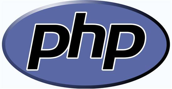 phpintstr技巧_PHP 7 新特点