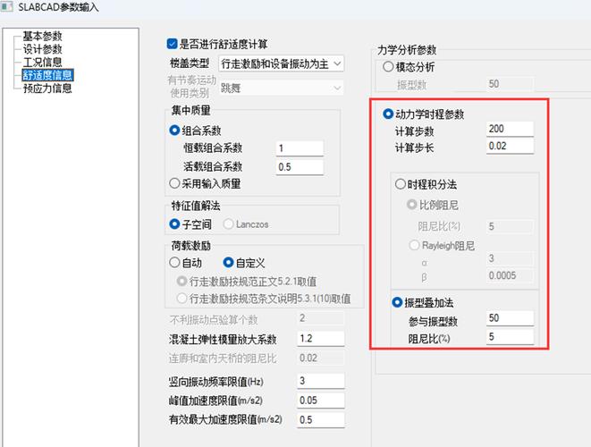 php国外论坛技巧_国内外常见的收集论坛轨范分析比较