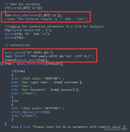 phpmail掉败技巧_防止PHP Email注入示例代码和心得