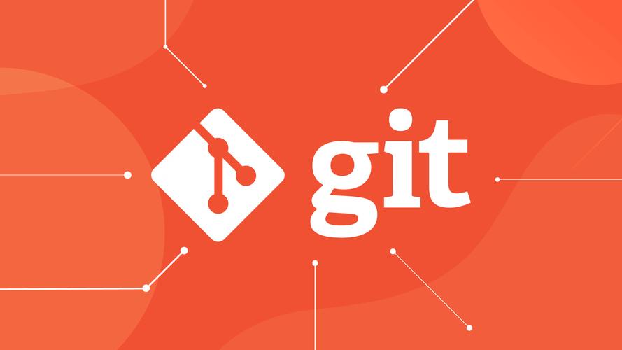 php备注代码技巧_git提交并且推送了怎么修改备注git运用